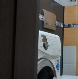 Аренда 1-комн квартиры на вторичном рынке улица Твардовского, 17к1 Аренда 1-комн квартиры на вторичном рынке улица Твардовского, 17к1