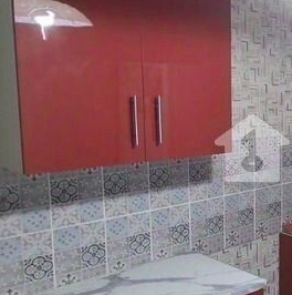 Продажа 1-комн квартиры на вторичном рынке улица Марьинский Парк, 45