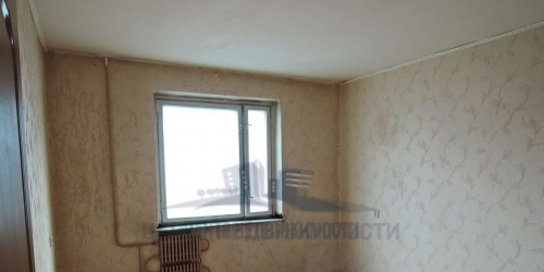 2-комн квартира Химки, Бабакина ул, 4