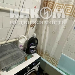 Продажа 2-комн квартиры на вторичном рынке ул Совхозная,  д. 53,  к. 2