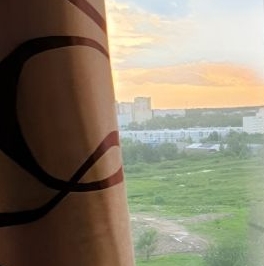 Аренда 2-комн квартиры на вторичном рынке Ивантеевка, Хлебозаводская улица, 12к5 Аренда 2-комн квартиры на вторичном рынке Ивантеевка, Хлебозаводская улица, 12к5