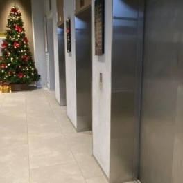 Продажа 3-комн квартиры на вторичном рынке Тюменский проезд,  д. 3,  к. 3