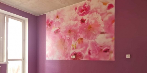 2-комн квартира 9 Мая,  д. 10в