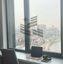 Аренда 1-комн квартиры на вторичном рынке Нагатинская наб,  д. 10А