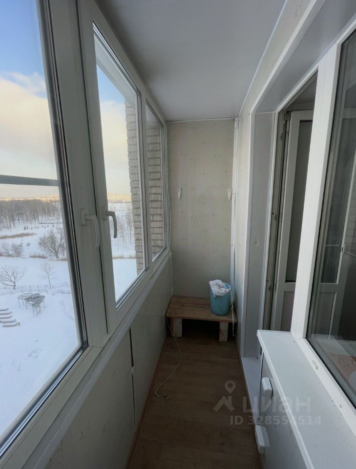Продажа комнаты Колпино, Заводской проспект, 60