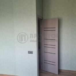 Продажа 2-комн квартиры на вторичном рынке Ромашково, ул Железнодорожная,  д. 36А