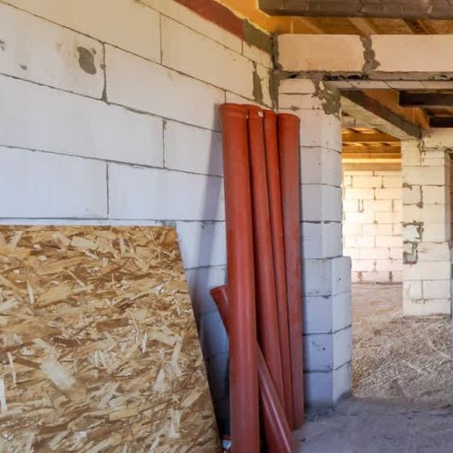 Коттедж/дом Графская Славянка кп, 216