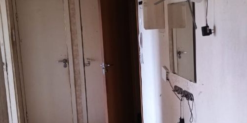 3-комн квартира улица Партизана Германа, 22К2