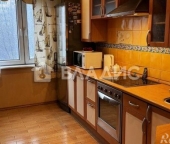 Продать Квартиры вторичка Химки г, Бабакина ул  7 