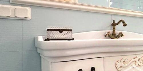 6-комн квартира Варшавская улица, 63К1