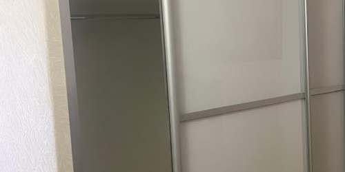 2-комн квартира проспект Ударников, 56к1