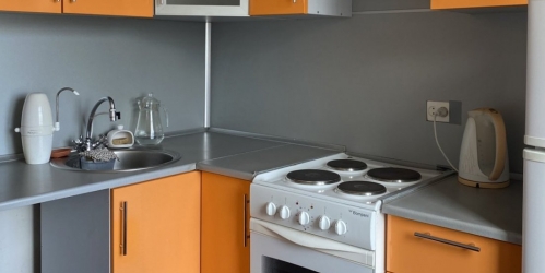 3-комн квартира Звездная ул. ,  д. 9,  к. 1