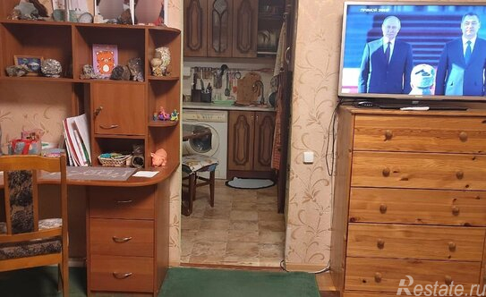 Продажа 2-комн квартиры на вторичном рынке Гражданский пр-кт,  д. 23 к3