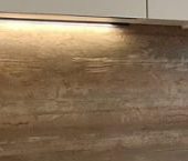 Сдать в аренду Квартиры вторичка бульвар Измайловский, 11   