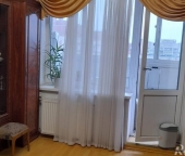 Продать Квартиры вторичка Искровский пр-кт  29 2