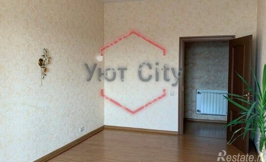 Аренда 2-комн квартиры на вторичном рынке Сухаревская М. пл,  д. 3