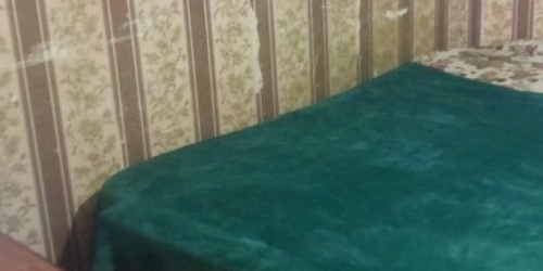 2-комн квартира Востряковский проезд, 15К2