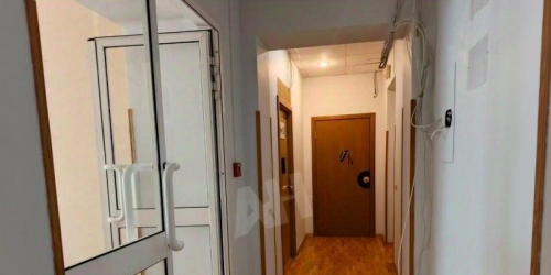 Офис улица Лобанова,  д. 2/21