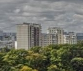 Продать Квартиры вторичка Шелепихинская набережная, 42к1   