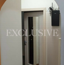 Продажа 1-комн квартиры на вторичном рынке Пугачевская 2-я ул,  д. 3 к1