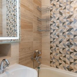 Продажа 1-комн квартиры на вторичном рынке ул Полевая,  д. 1/25