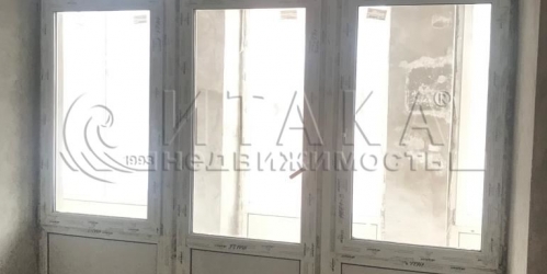 2-комн квартира Павловск, Госпитальная,  д. 20,  к. 1