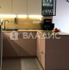 Продажа 3-комн квартиры на вторичном рынке Мытищи, ул Мира,  д. 49