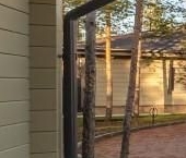 Продать Дачи, коттеджи, загородные дома Ройка СНТ, 187   