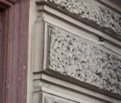 Продать Квартиры вторичка Театральная площадь, 16   