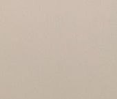 Продать Квартиры вторичка 2-я Владимирская улица, 58   