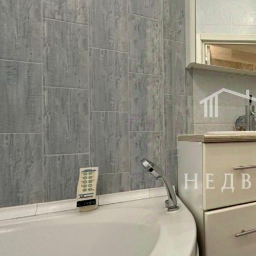 3-комн квартира Большой Сампсониевский проспект, 98