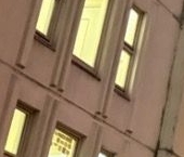 Продать Квартиры вторичка Белореченская улица, 12   