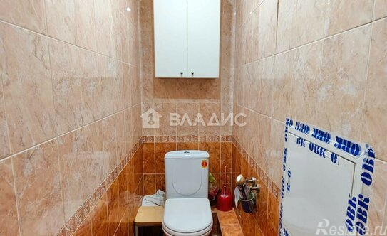 Продажа 2-комн квартиры на вторичном рынке Электросталь г, Первомайская ул,  д. 2