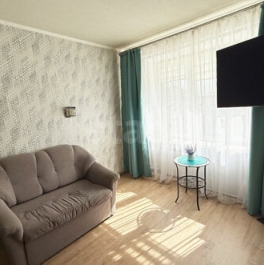 Продажа 1-комн квартиры на вторичном рынке Ланское ш,  д. 16,  к. 1