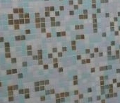 Продать Квартиры вторичка Большая Пушкарская улица, 52   