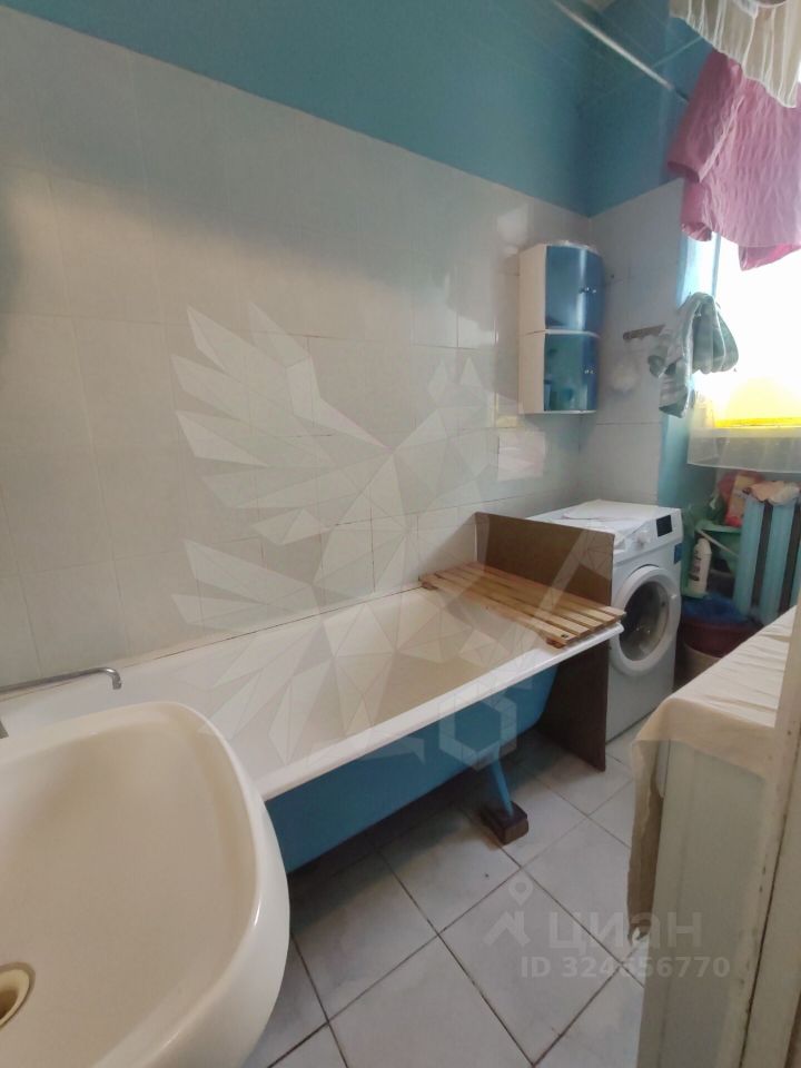 Продажа 4-комн квартиры на вторичном рынке Новослободская улица, 62К19