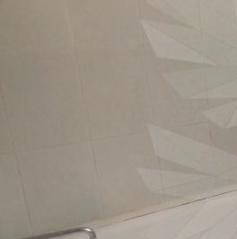 Продажа 4-комн квартиры на вторичном рынке Новослободская улица, 62К19