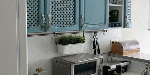 2-комн квартира Дмитров, улица Спасская, 12