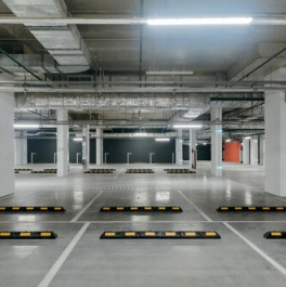 Продажа 3-комн квартиры на вторичном рынке Чкаловский б-р,  д. 6