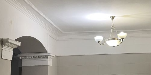 2-комн квартира Миусская площадь, 6С5