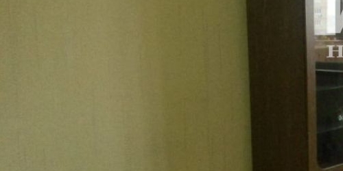 1-комн квартира Красногорск, улица Ленина, 44