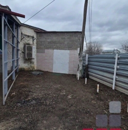 Аренда ПСН Загорново, улица Школьная