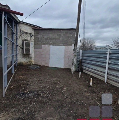 Помещение свободного назначения Загорново, улица Школьная