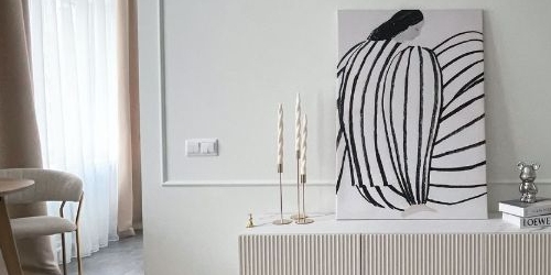 2-комн квартира Овчинниковская набережная, 22/24С2