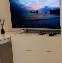 Аренда студии Дмитровское шоссе, 107к3 Аренда студии Дмитровское шоссе, 107к3