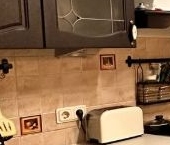 Продать Квартиры вторичка Коммунар г., улица Западная, 1   