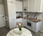 Продать Квартиры вторичка Берёзовая аллея  19 к3 