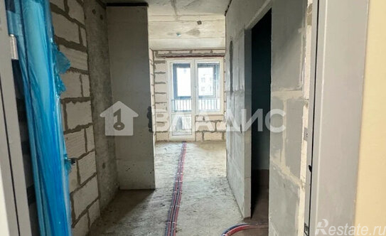 Продажа 1-комн квартиры на вторичном рынке ул Клинская,  д. 2,  к. 1