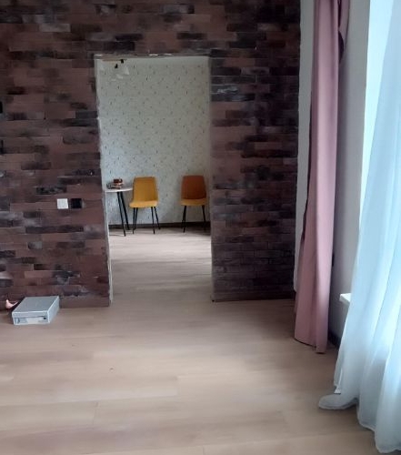 Коттедж/дом Пушкин, Колпинское шоссе, 23к4