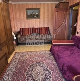Продажа 1-комн квартиры на вторичном рынке Останкинская 2-я ул,  д. 10